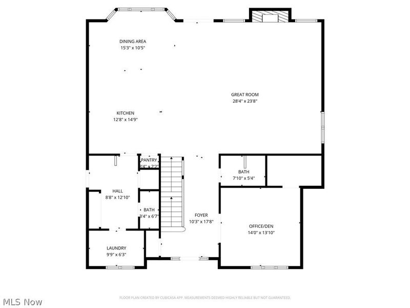 3813 Heathery Circle, Medina, OH 44256 Photo 48