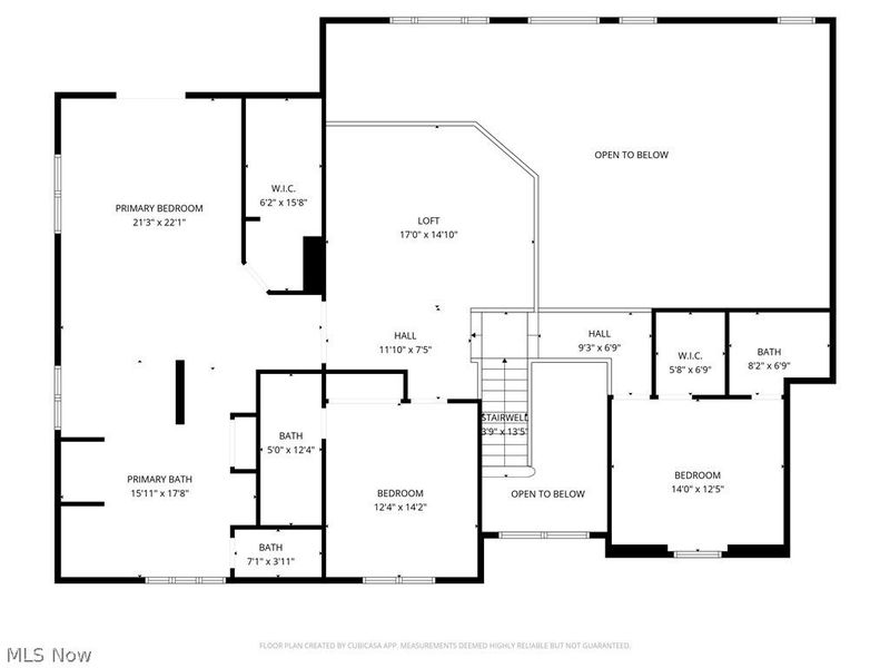 3813 Heathery Circle, Medina, OH 44256 Photo 49