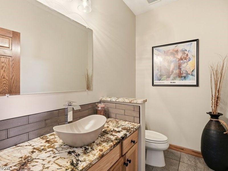 3813 Heathery Circle, Medina, OH 44256 Photo 5