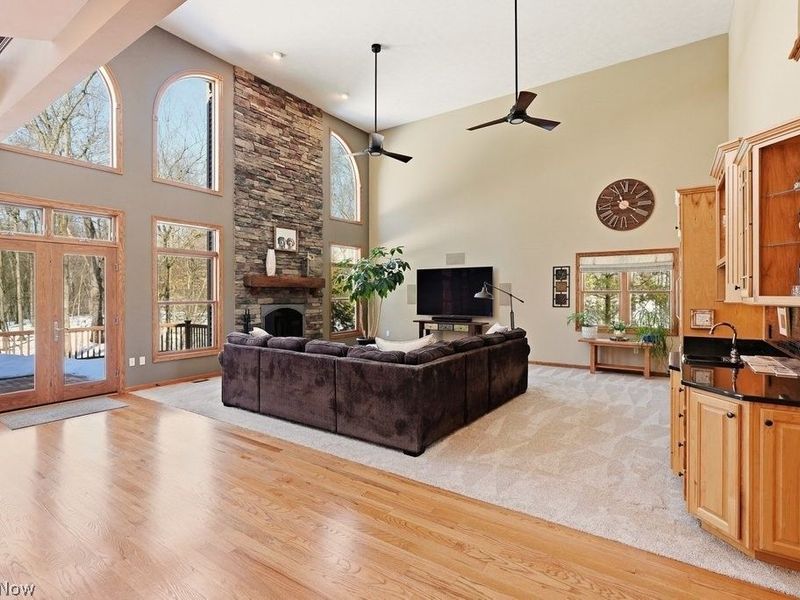 3813 Heathery Circle, Medina, OH 44256 Photo 6