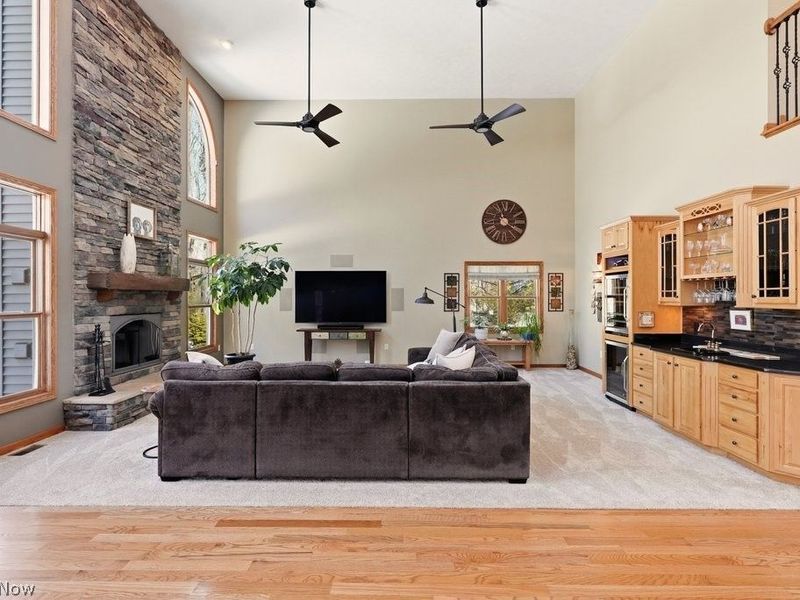 3813 Heathery Circle, Medina, OH 44256 Photo 7