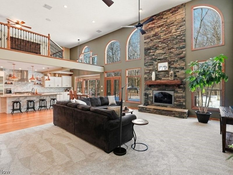 3813 Heathery Circle, Medina, OH 44256 Photo 8