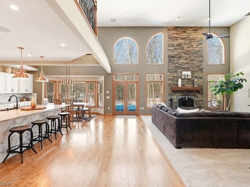 3813 Heathery Circle, Medina, OH 44256 Photo 9