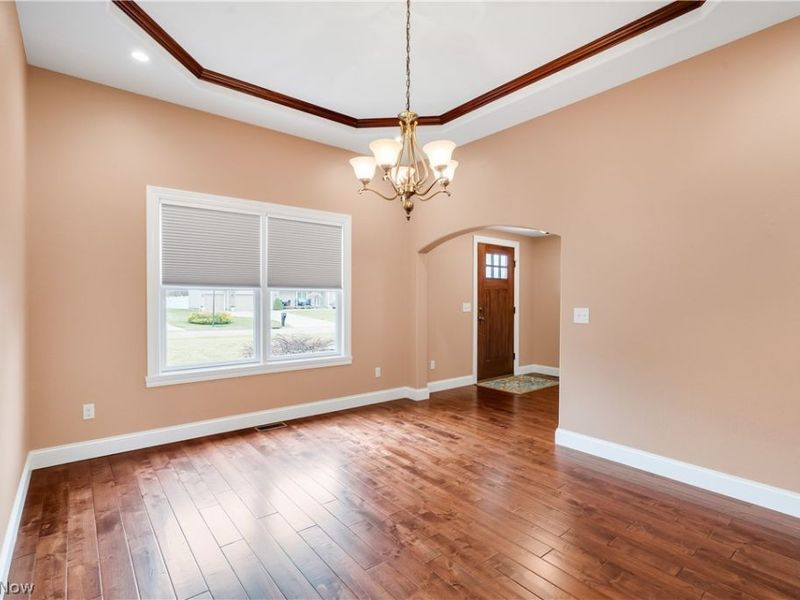 6438 Calvary Court, Youngstown, OH 44515 Photo 10