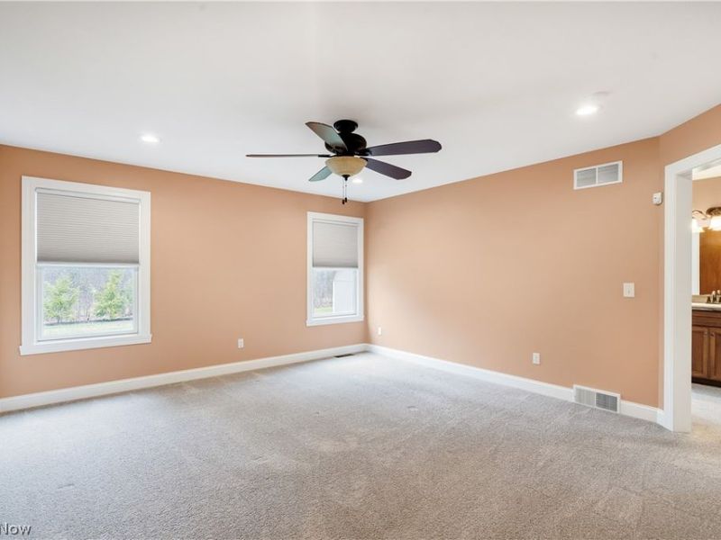 6438 Calvary Court, Youngstown, OH 44515 Photo 11