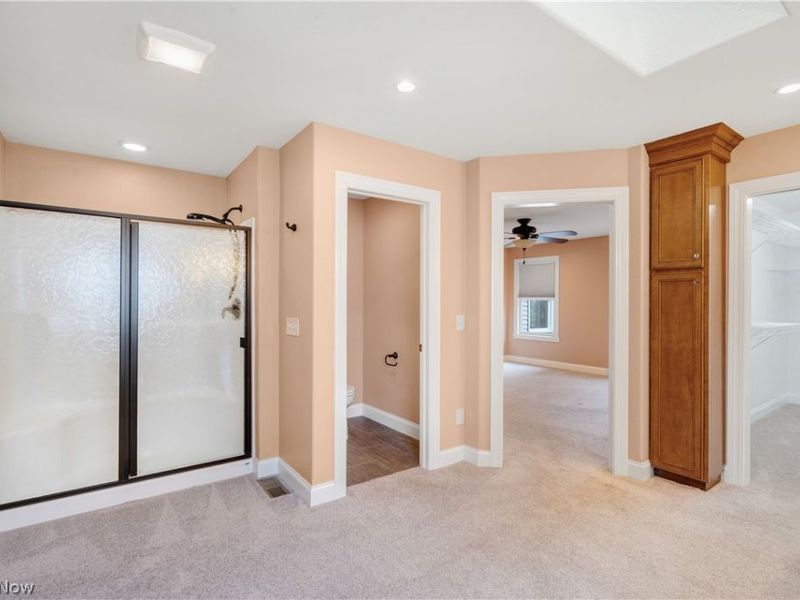 6438 Calvary Court, Youngstown, OH 44515 Photo 14