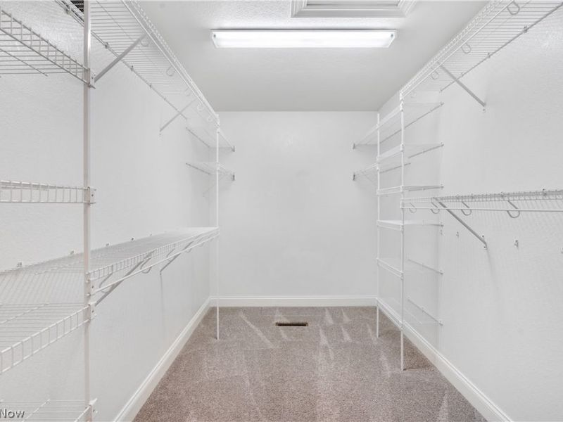 6438 Calvary Court, Youngstown, OH 44515 Photo 15