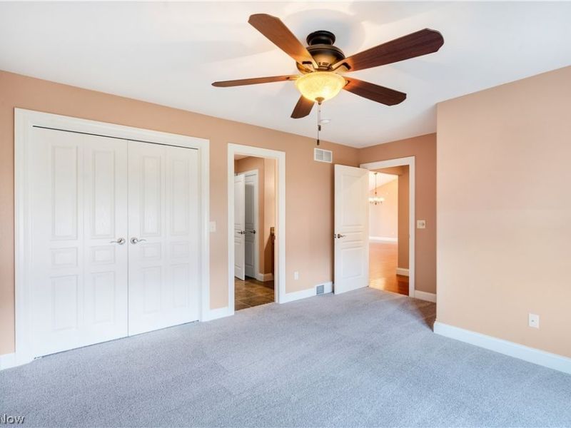 6438 Calvary Court, Youngstown, OH 44515 Photo 17