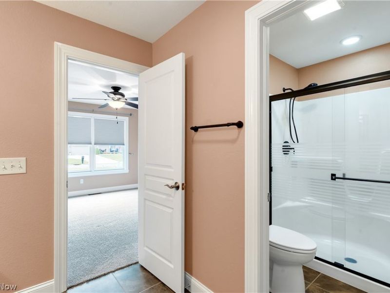 6438 Calvary Court, Youngstown, OH 44515 Photo 19