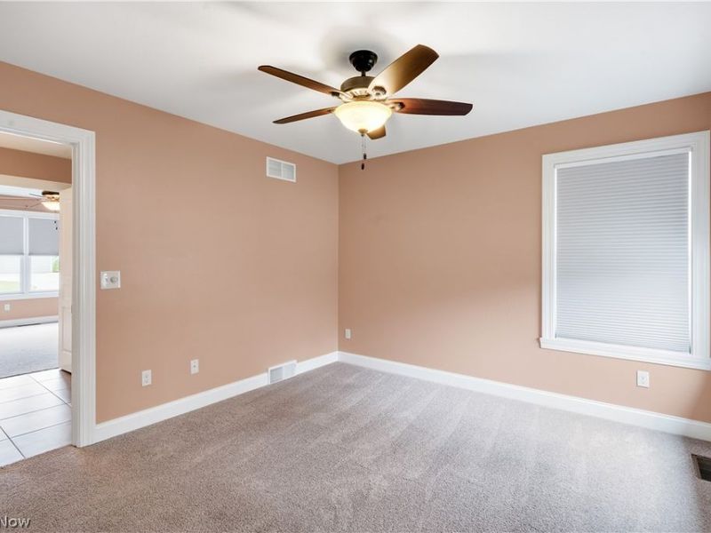 6438 Calvary Court, Youngstown, OH 44515 Photo 20