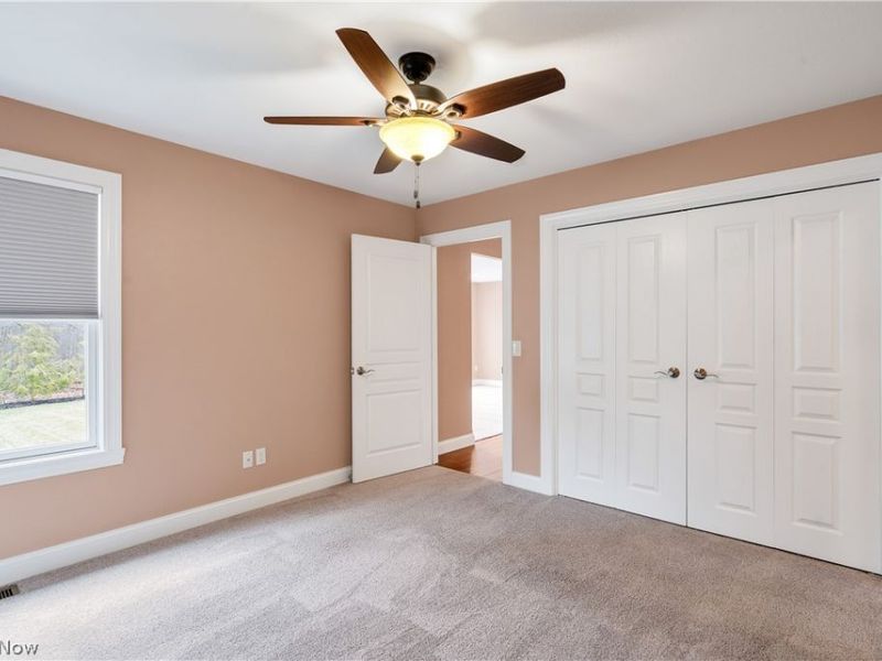 6438 Calvary Court, Youngstown, OH 44515 Photo 21