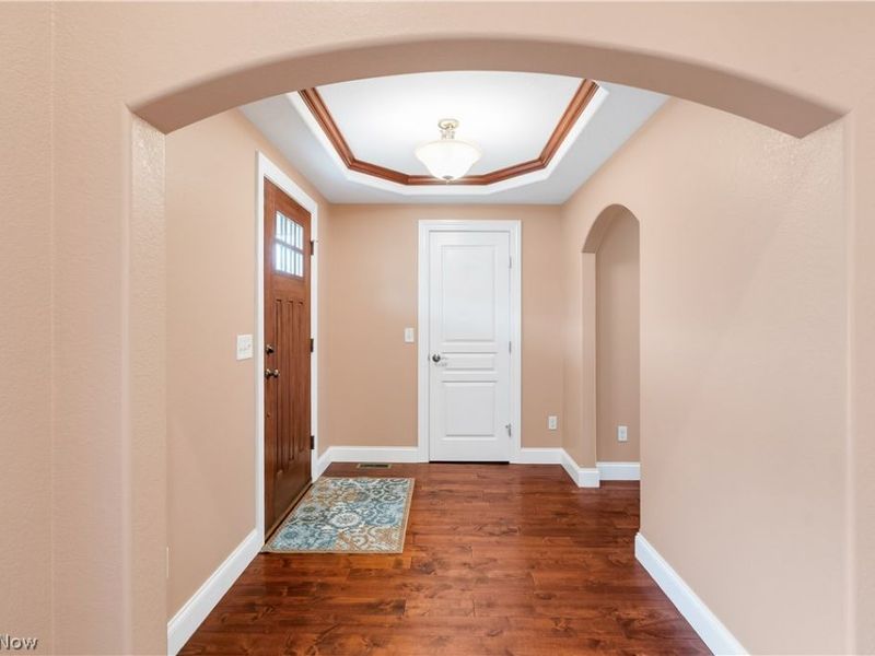 6438 Calvary Court, Youngstown, OH 44515 Photo 22