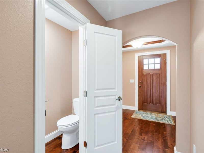 6438 Calvary Court, Youngstown, OH 44515 Photo 23