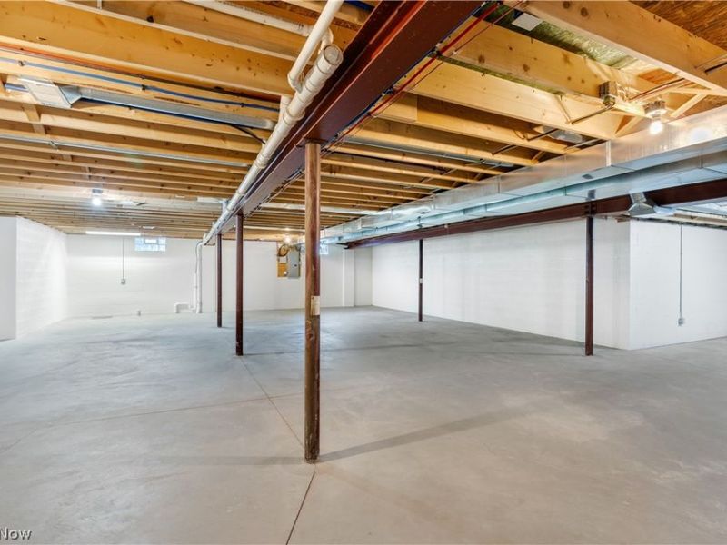 6438 Calvary Court, Youngstown, OH 44515 Photo 26