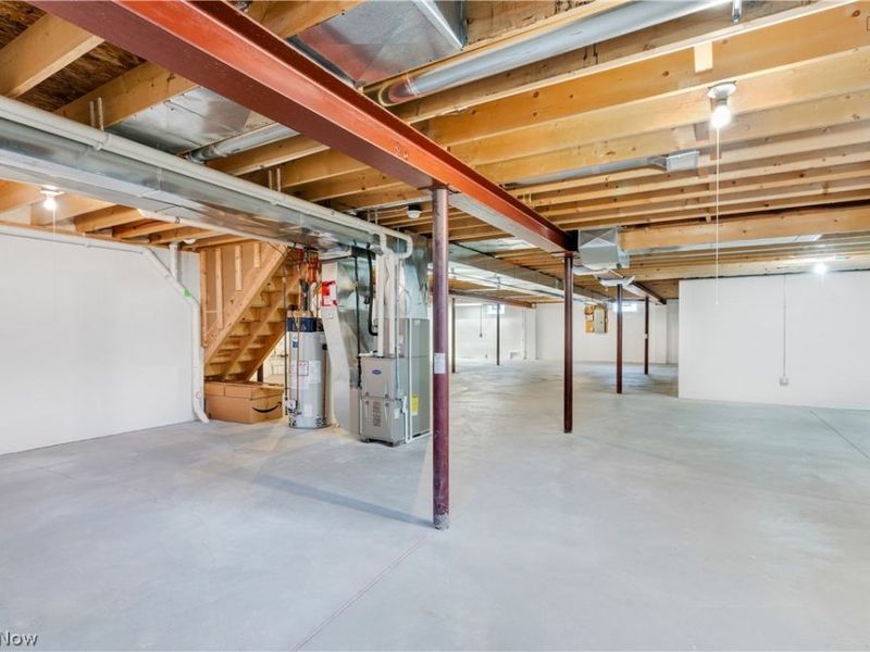 6438 Calvary Court, Youngstown, OH 44515 Photo 27