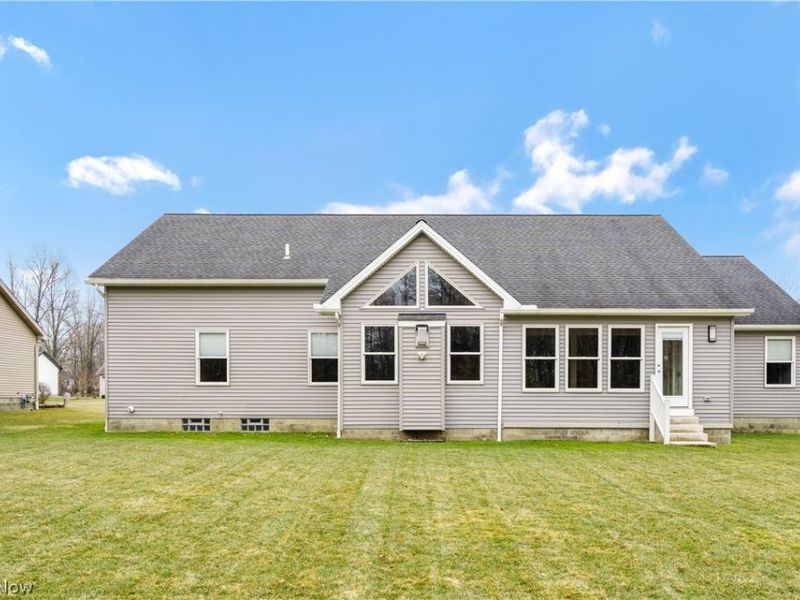 6438 Calvary Court, Youngstown, OH 44515 Photo 29