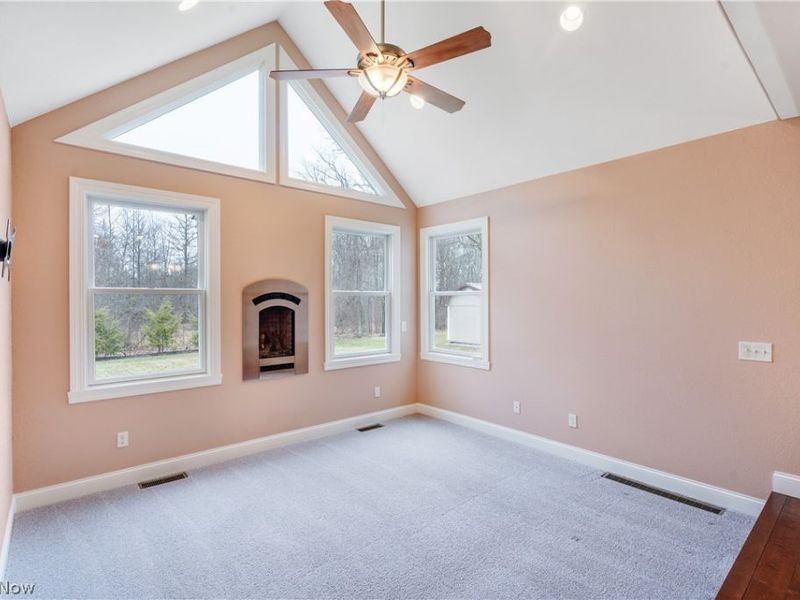 6438 Calvary Court, Youngstown, OH 44515 Photo 8