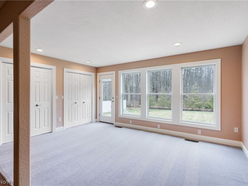 6438 Calvary Court, Youngstown, OH 44515 Photo 9