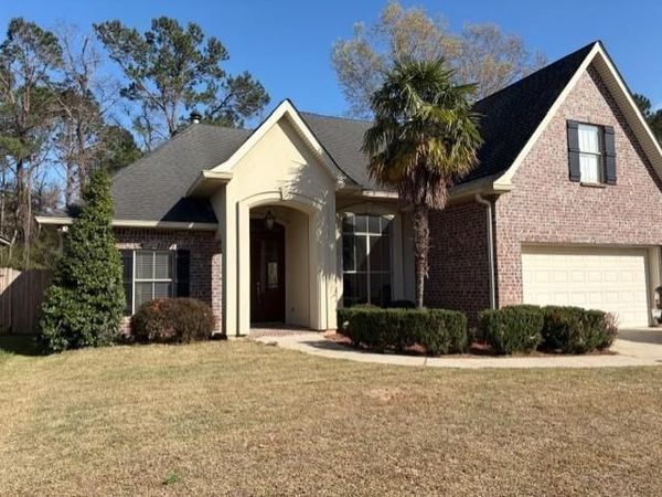400 BROWN THRASHER Loop , Madisonville, LA 70447