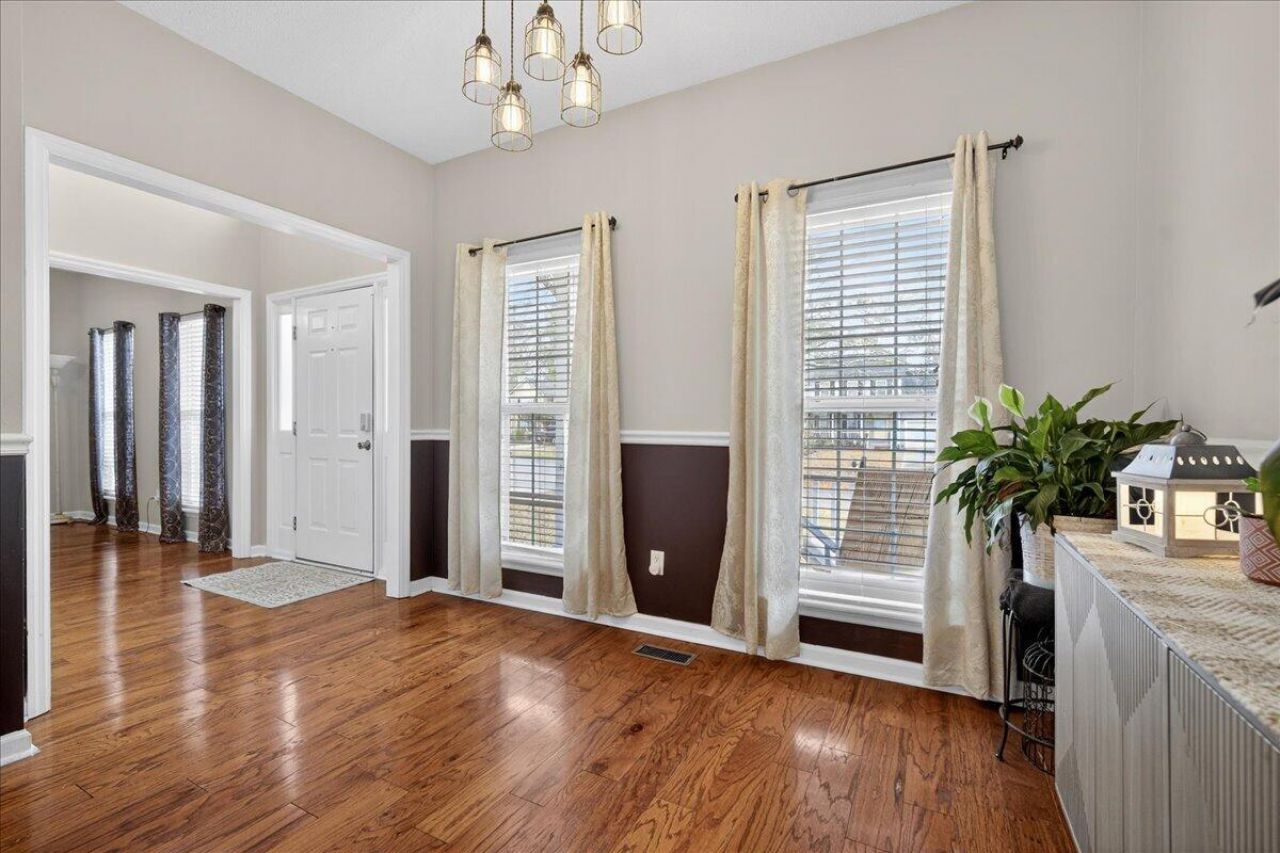 7949 Indica Court Photo 10