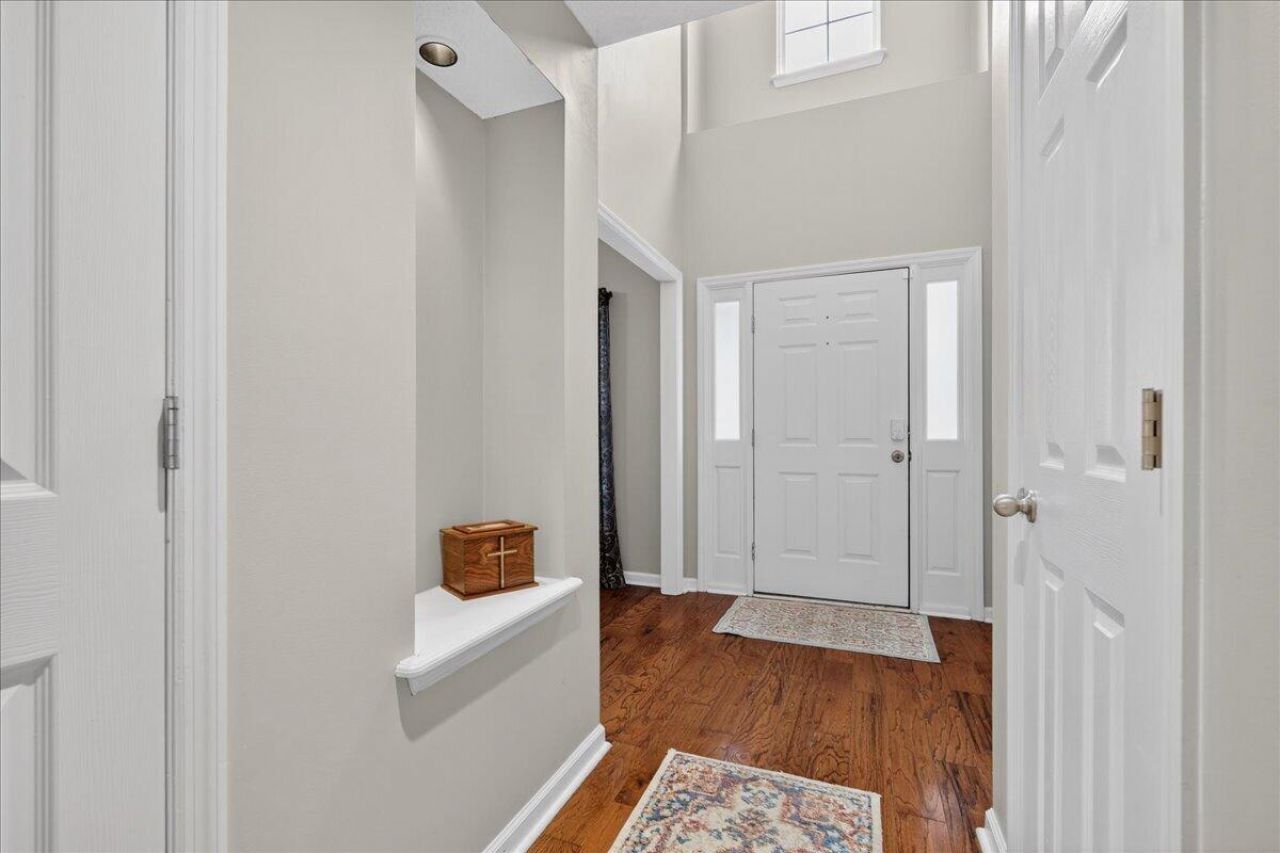 7949 Indica Court Photo 11