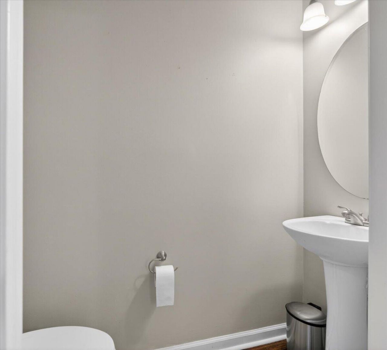 7949 Indica Court Photo 12