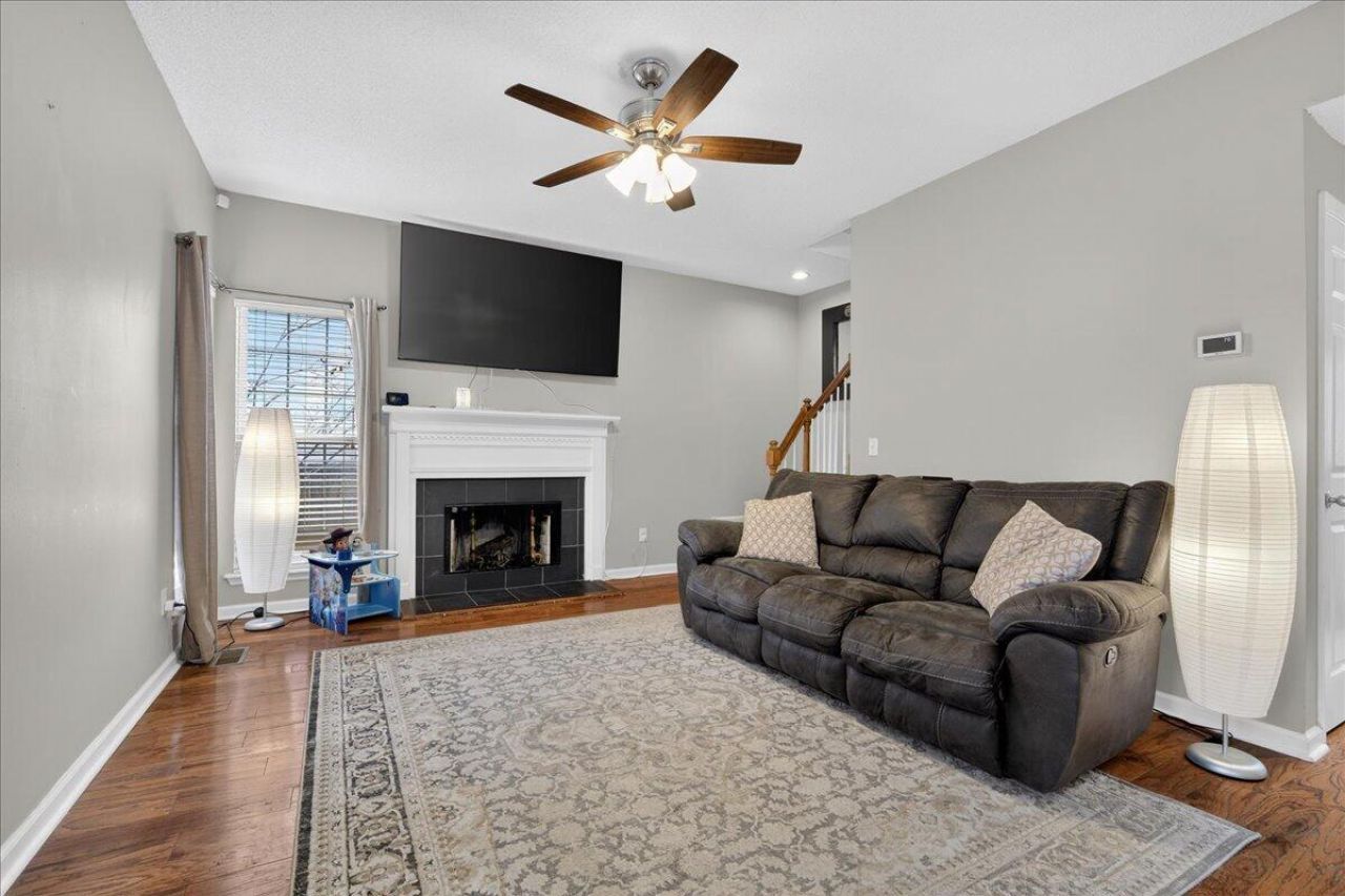 7949 Indica Court Photo 13