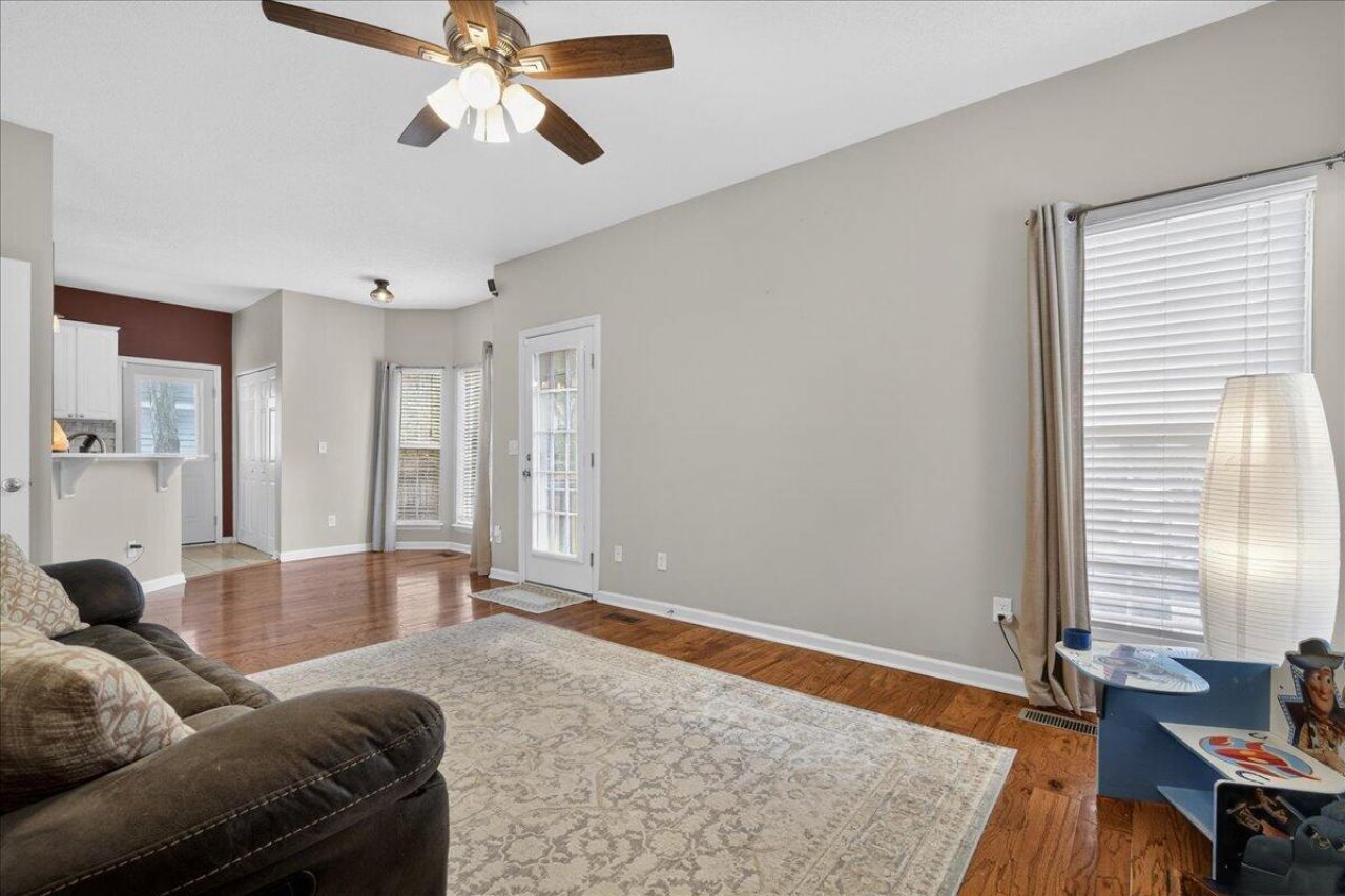 7949 Indica Court Photo 14