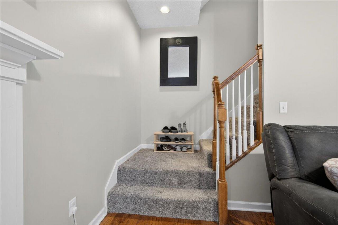 7949 Indica Court Photo 15