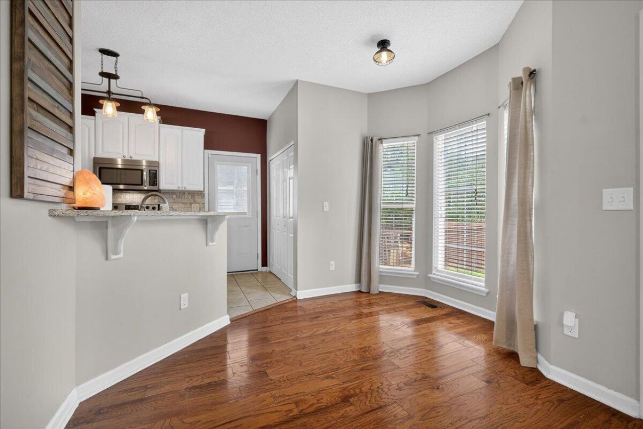 7949 Indica Court Photo 16