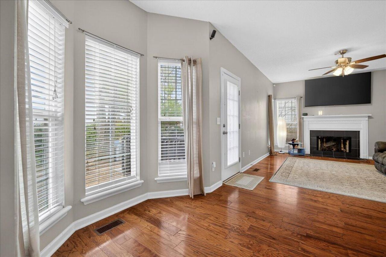 7949 Indica Court Photo 17