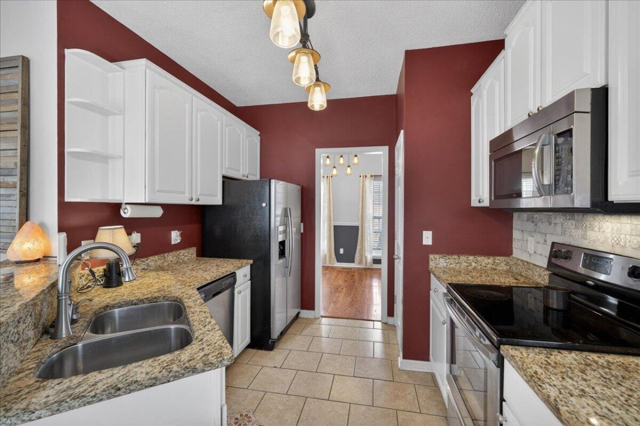 7949 Indica Court Photo 18