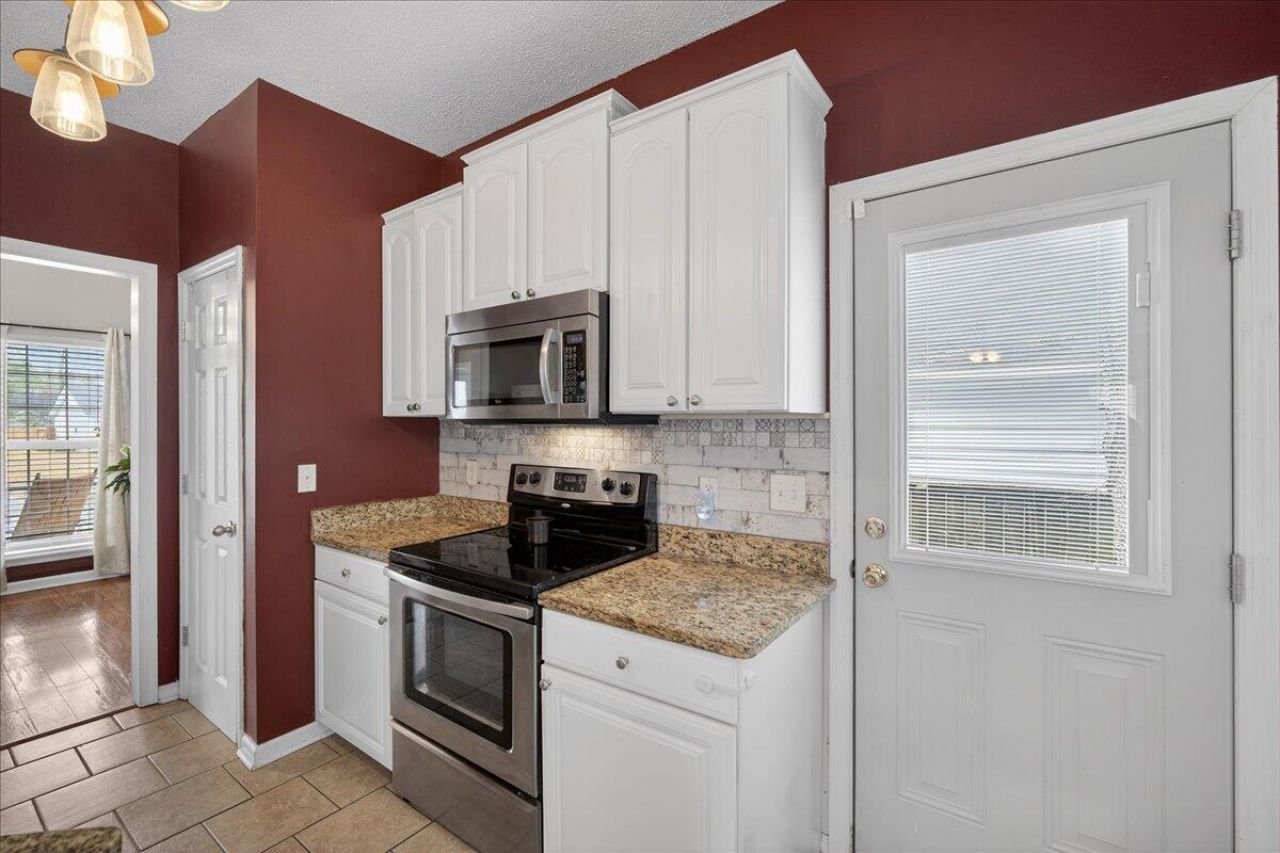 7949 Indica Court Photo 20