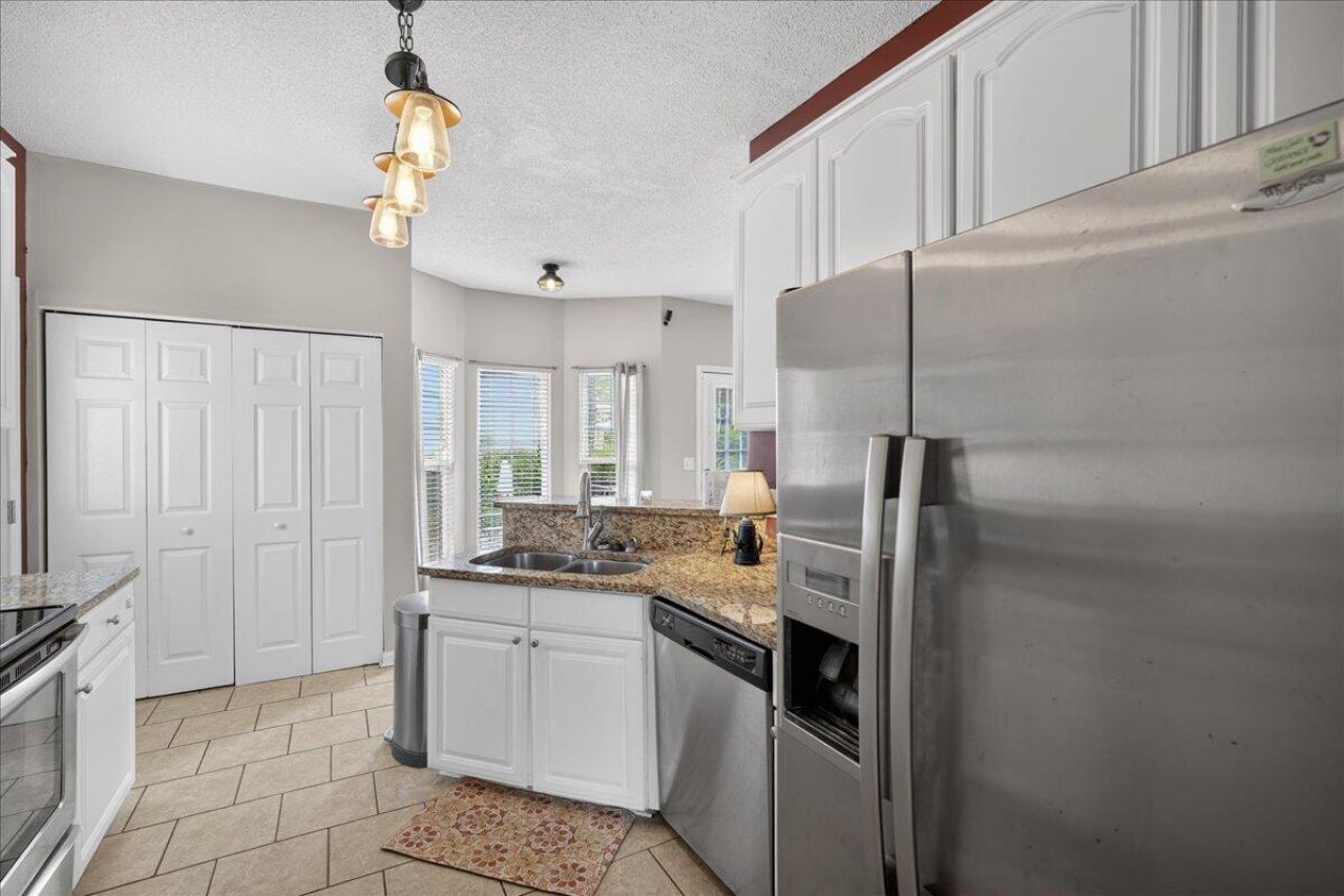 7949 Indica Court Photo 21