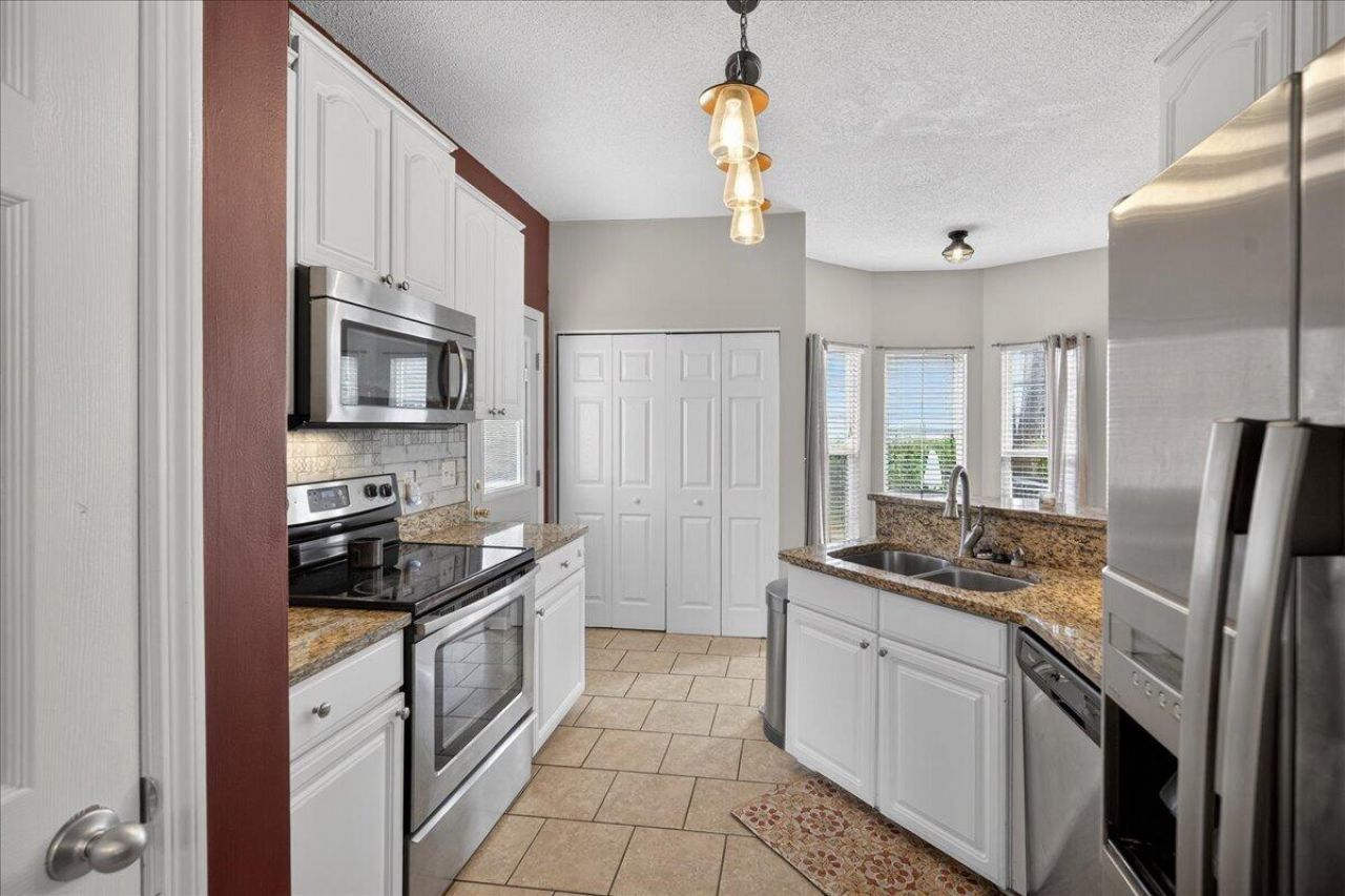 7949 Indica Court Photo 22