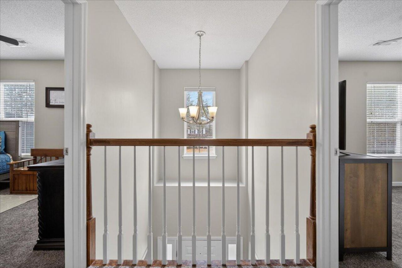 7949 Indica Court Photo 24