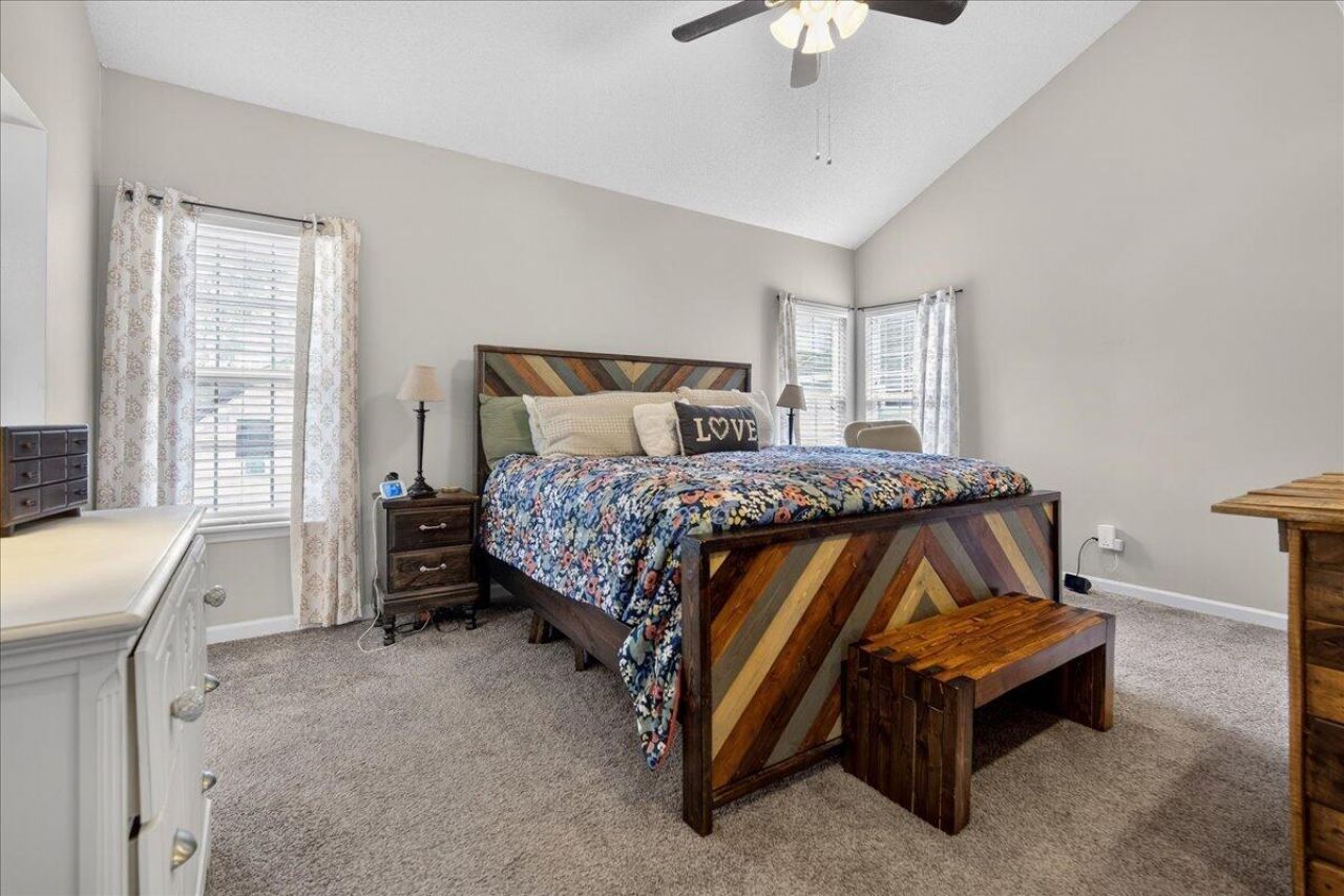 7949 Indica Court Photo 25