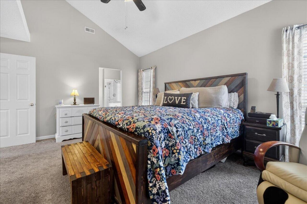 7949 Indica Court Photo 26