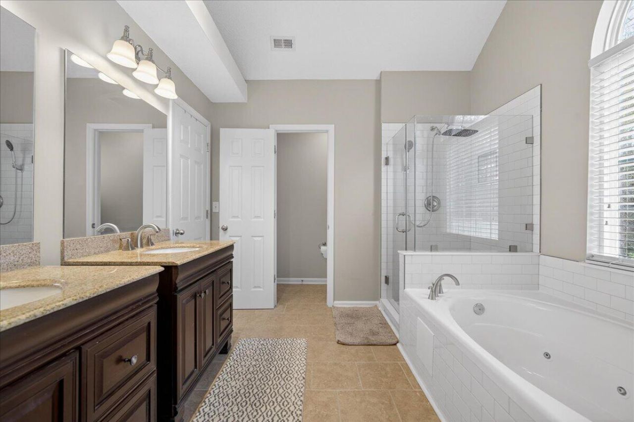 7949 Indica Court Photo 27