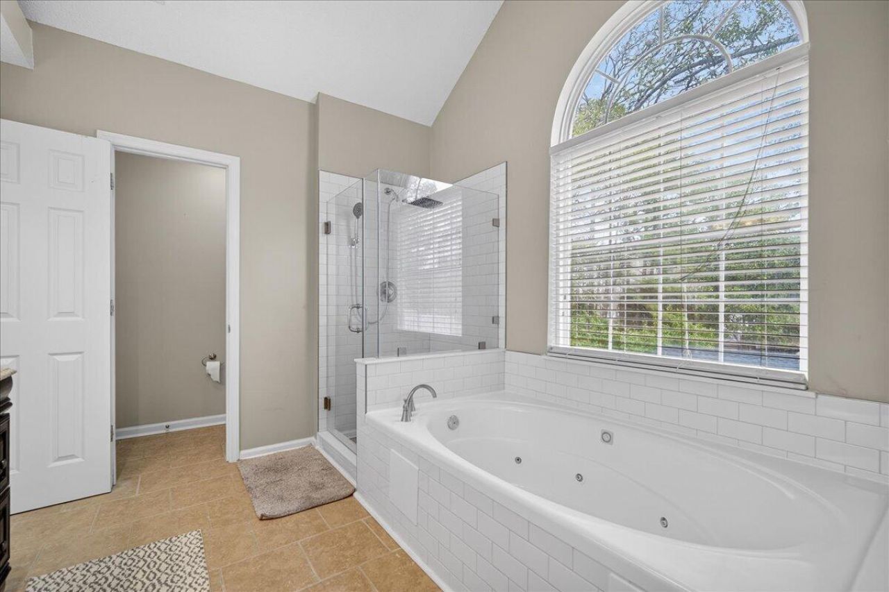 7949 Indica Court Photo 29