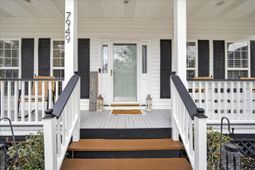 7949 Indica Court photo 4