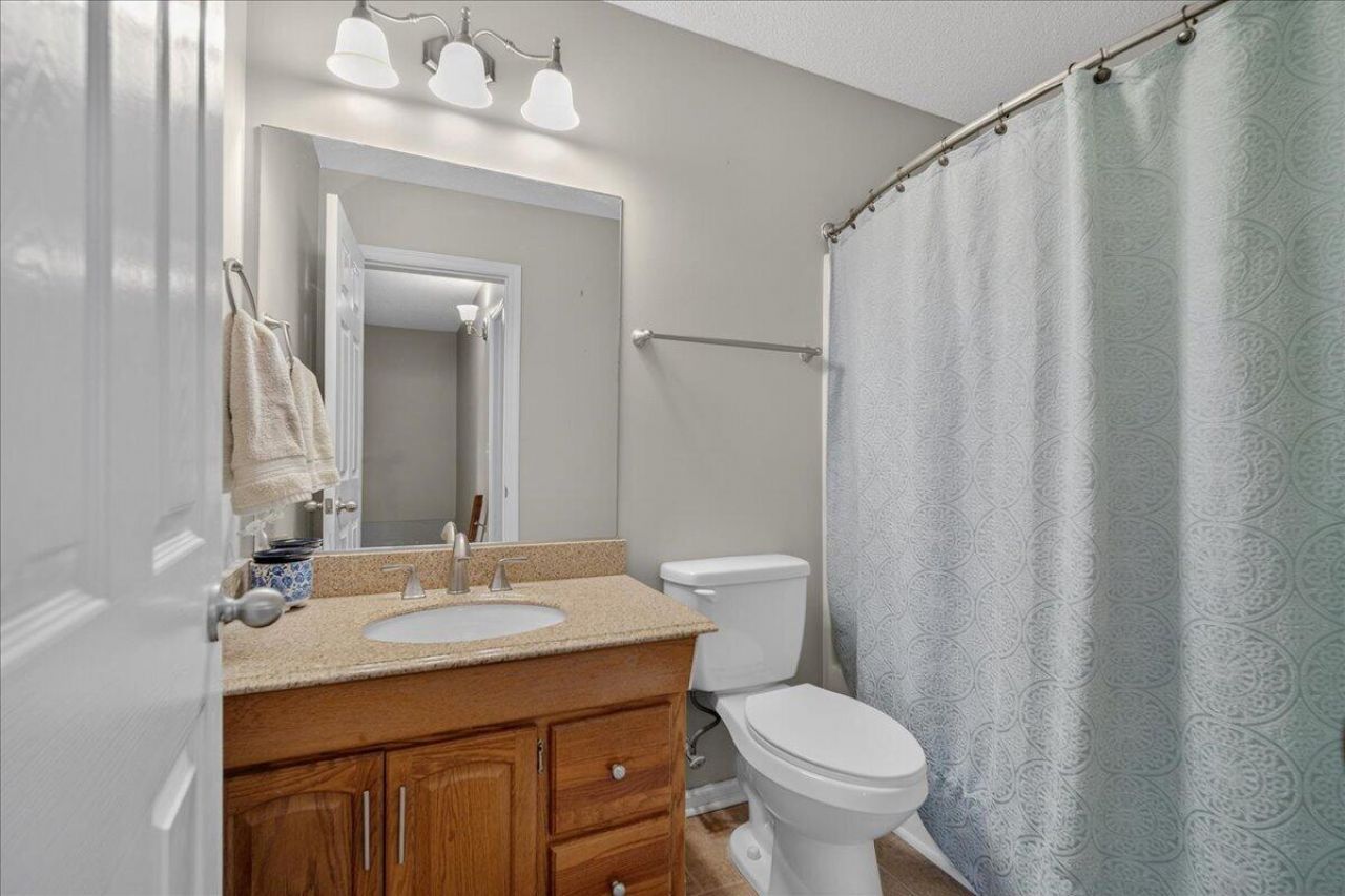 7949 Indica Court Photo 30