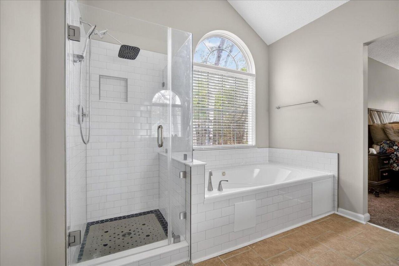 7949 Indica Court Photo 31