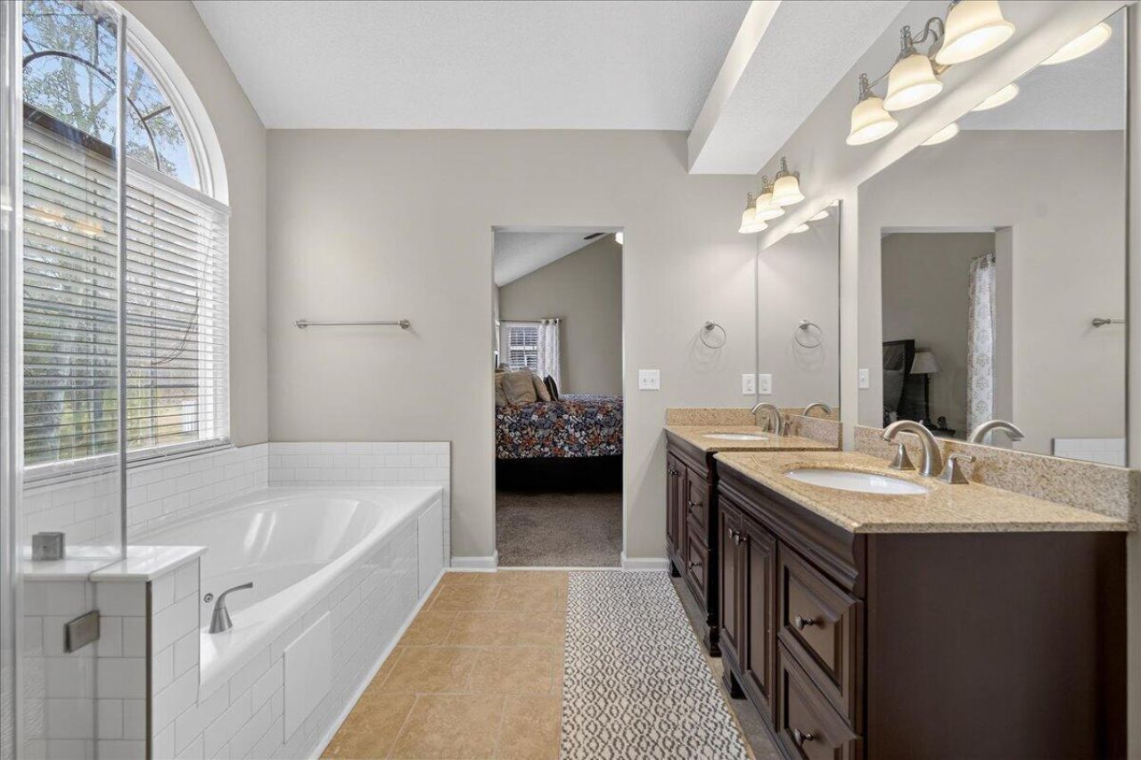 7949 Indica Court Photo 32