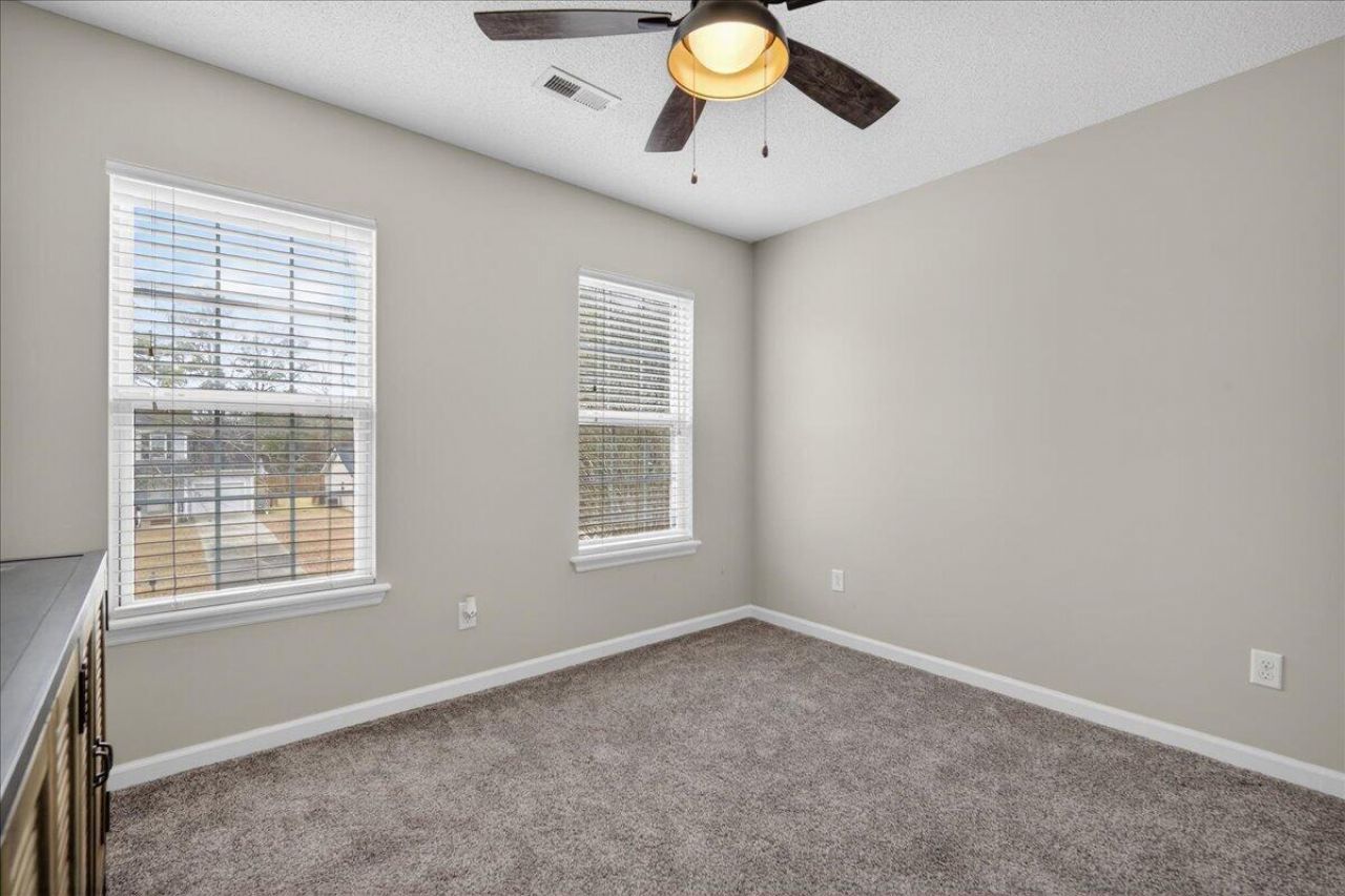 7949 Indica Court Photo 33