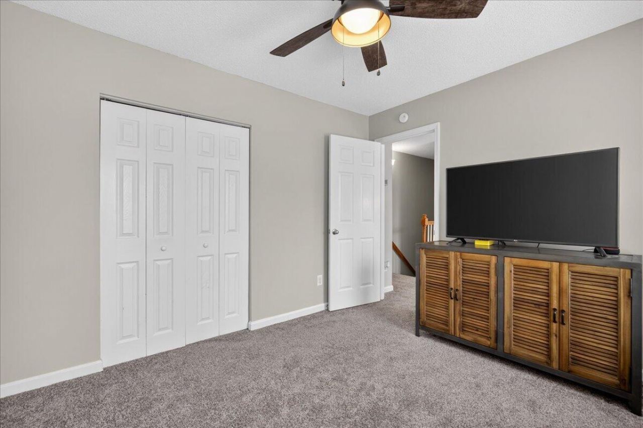 7949 Indica Court Photo 34