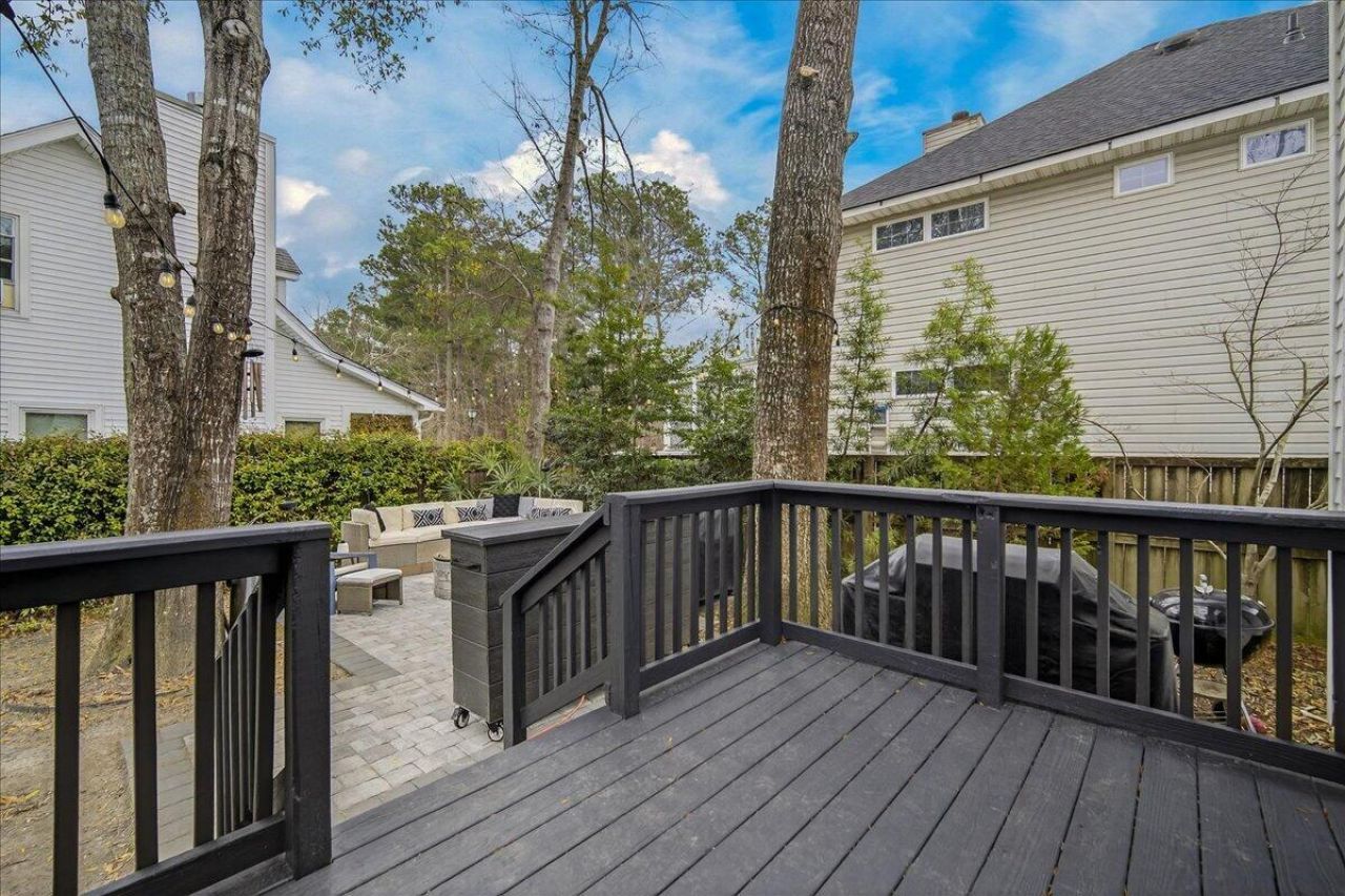 7949 Indica Court Photo 38