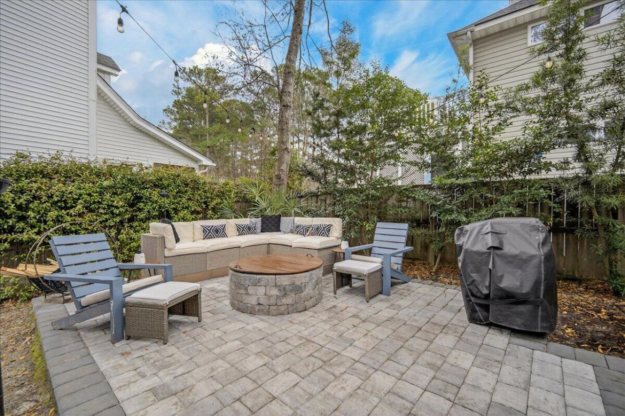 7949 Indica Court Photo 39