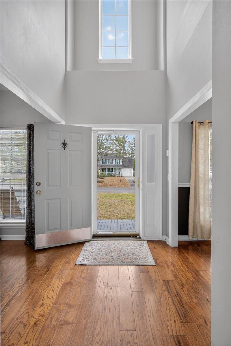 7949 Indica Court Photo 4