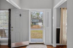 7949 Indica Court photo 4